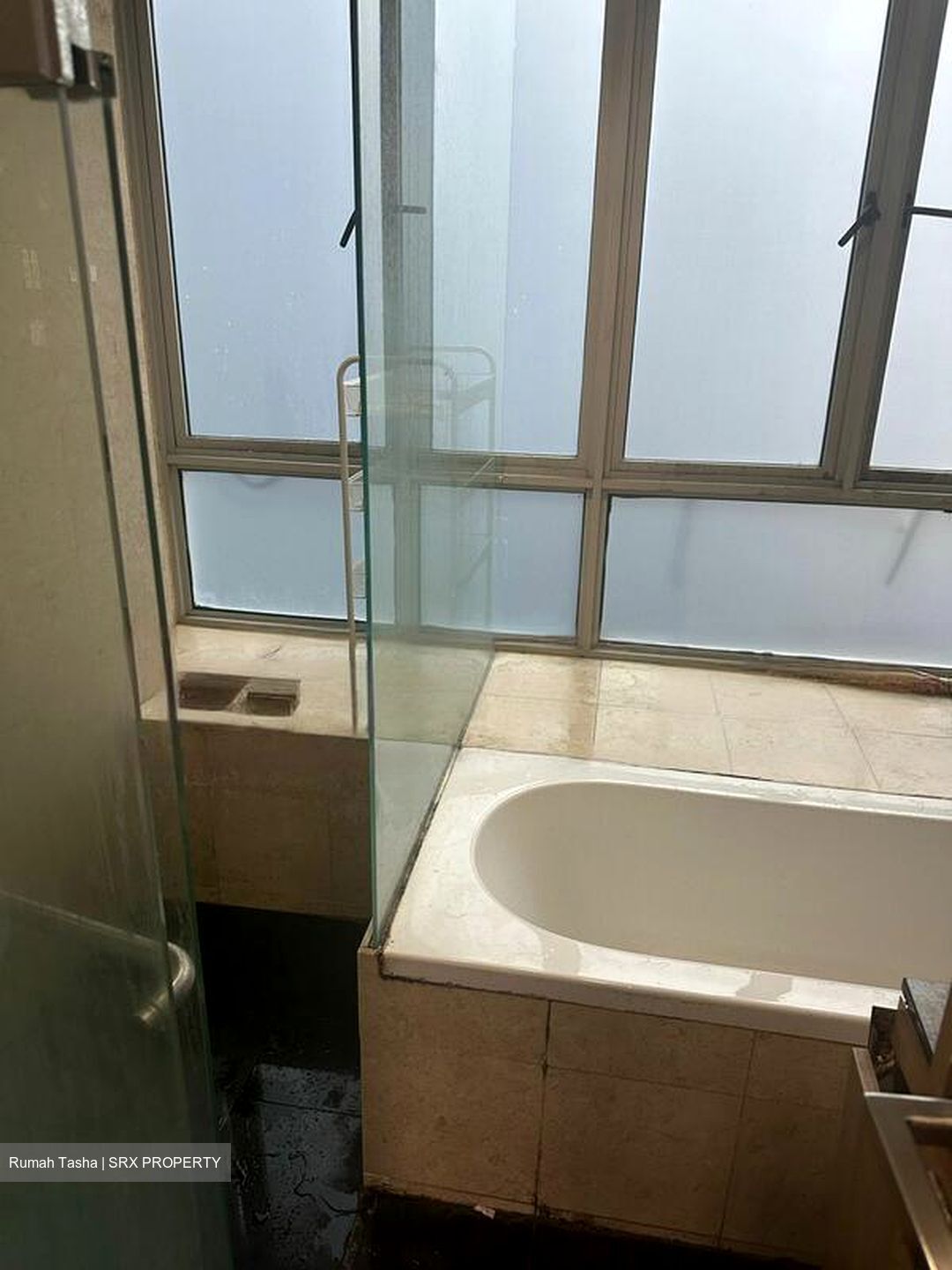 The Midas (D14), Apartment #454734081